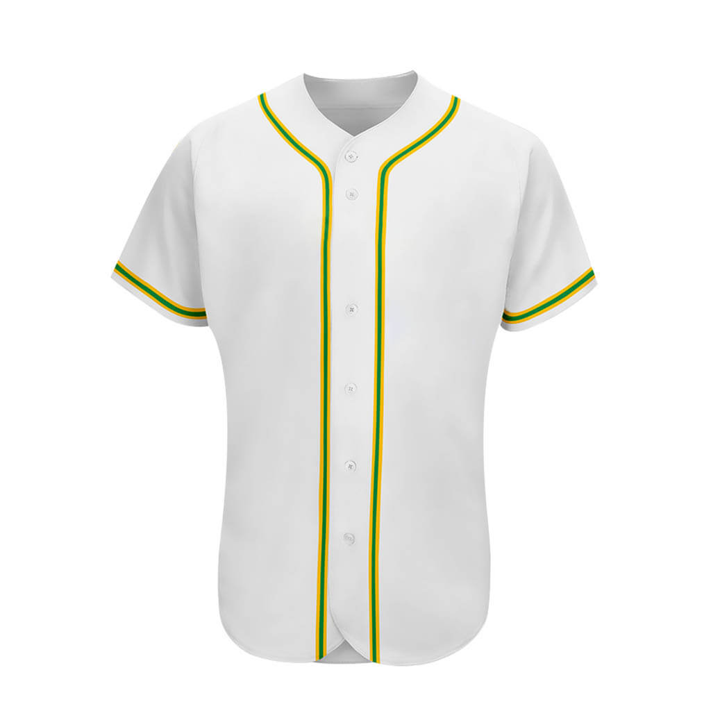 #group_white-green
