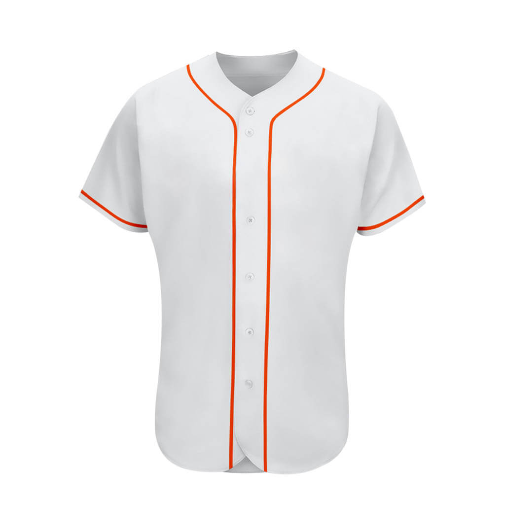#group_white-orange