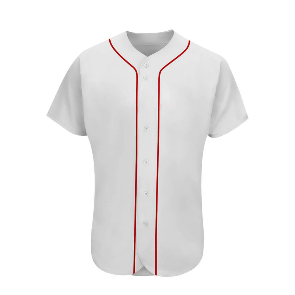 #group_white-red