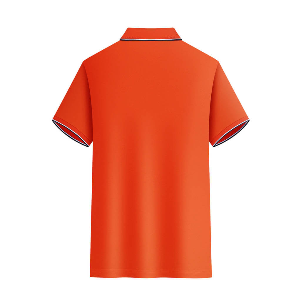 #group_orange