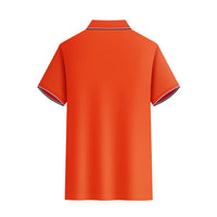 #group_orange