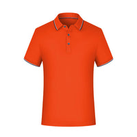 #group_orange