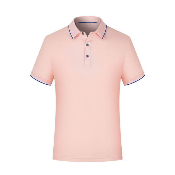 #group_pink