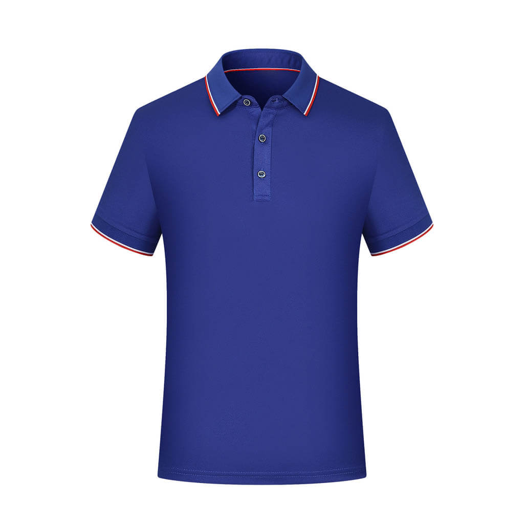 #group_royal-blue