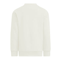 #group_ivory-white