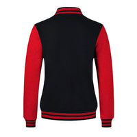 #group_black-red