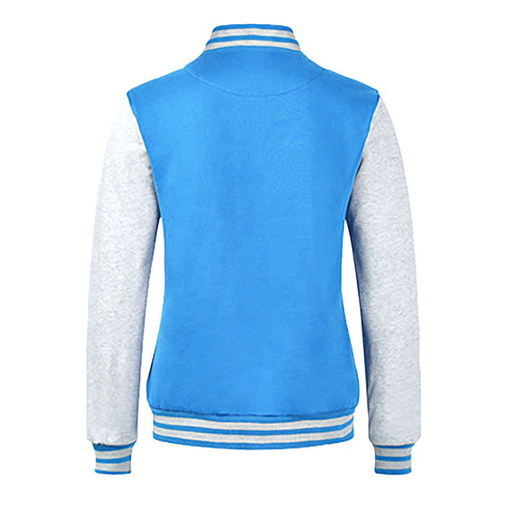 #group_blue-grey