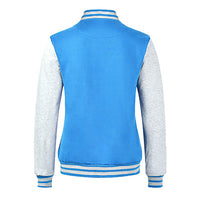 #group_blue-grey