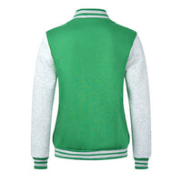 #group_green-grey