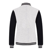 #group_grey-black