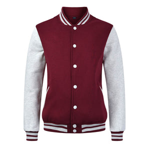 #group_burgundy-grey