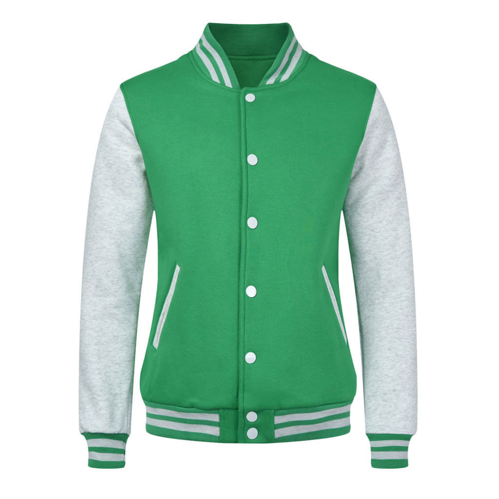 #group_green-grey