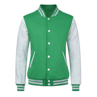 #group_green-grey