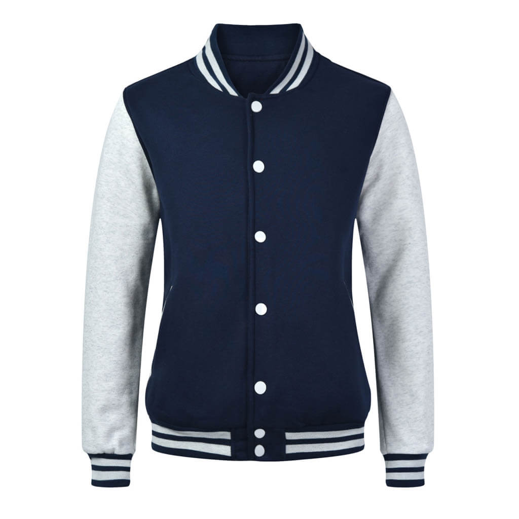 #group_navy-grey