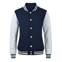#group_navy-grey