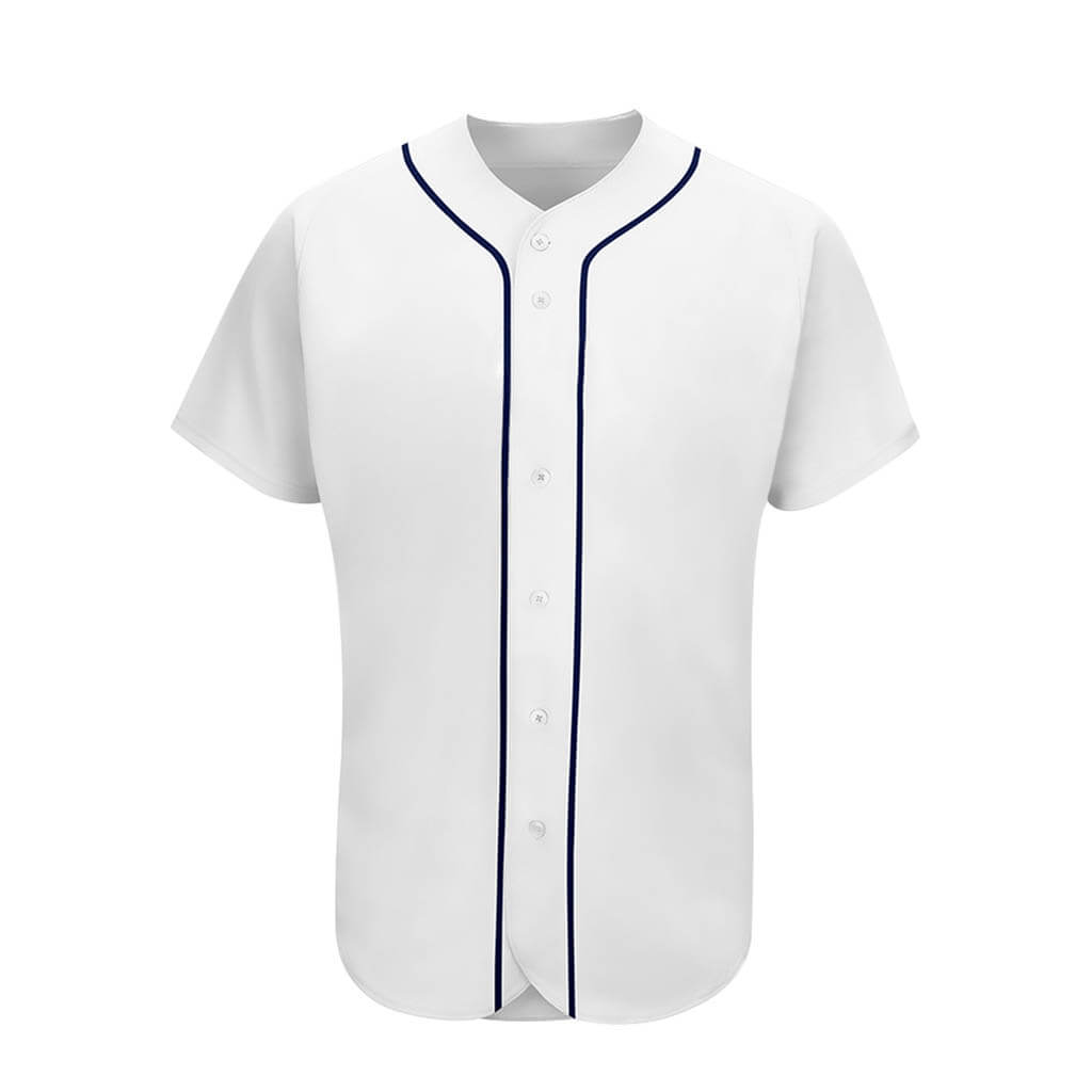 #group_white-navy