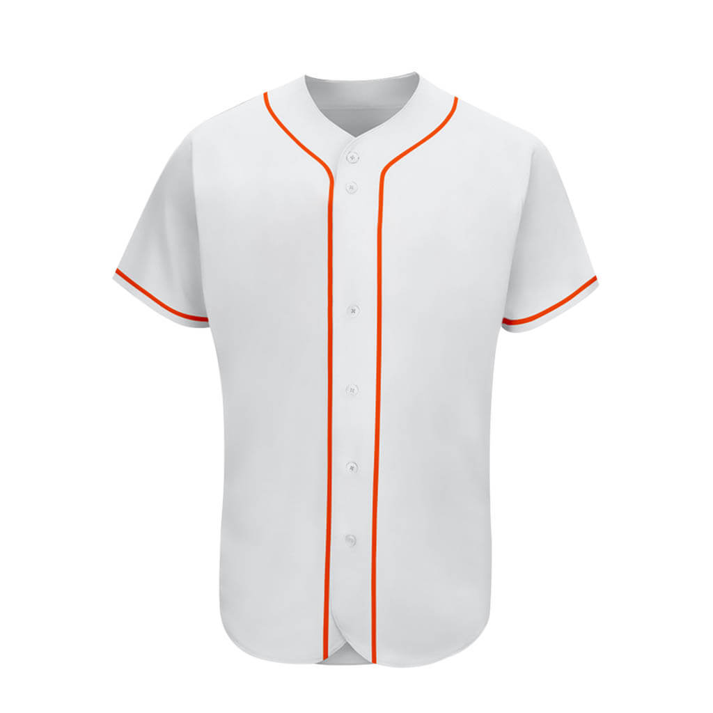 #group_white-orange