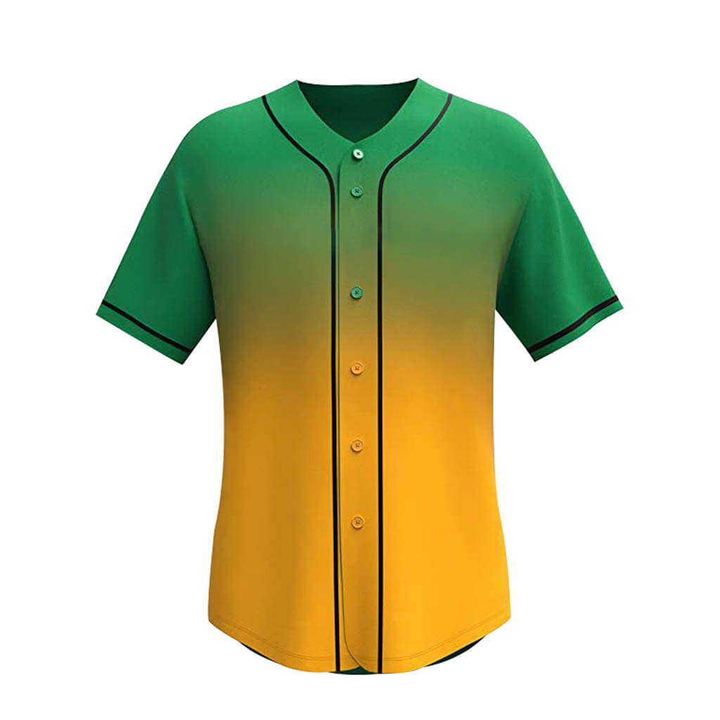 #group_green-yellow