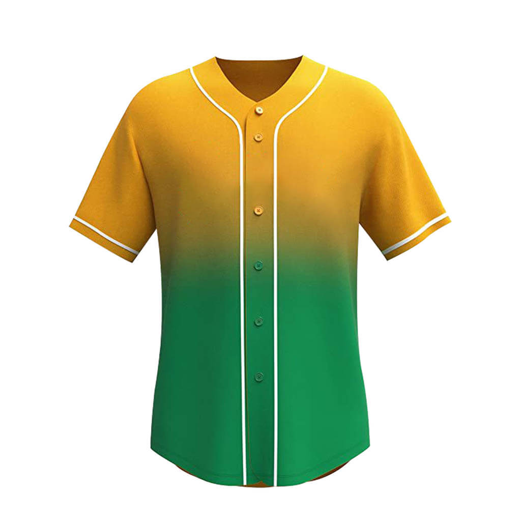 #group_yellow-green