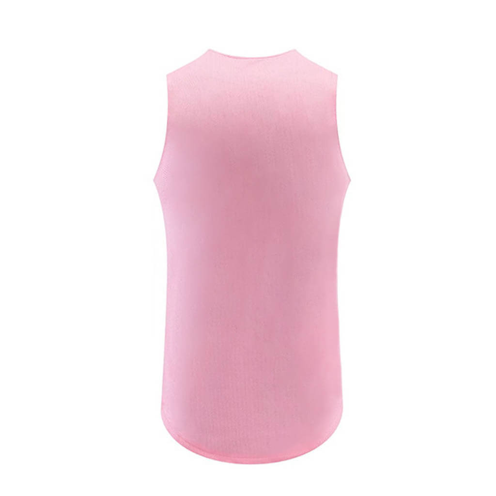 #group_pink-white