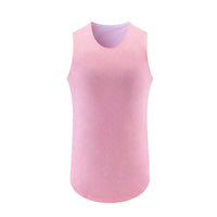 #group_pink-white