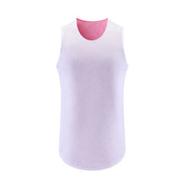#group_pink-white