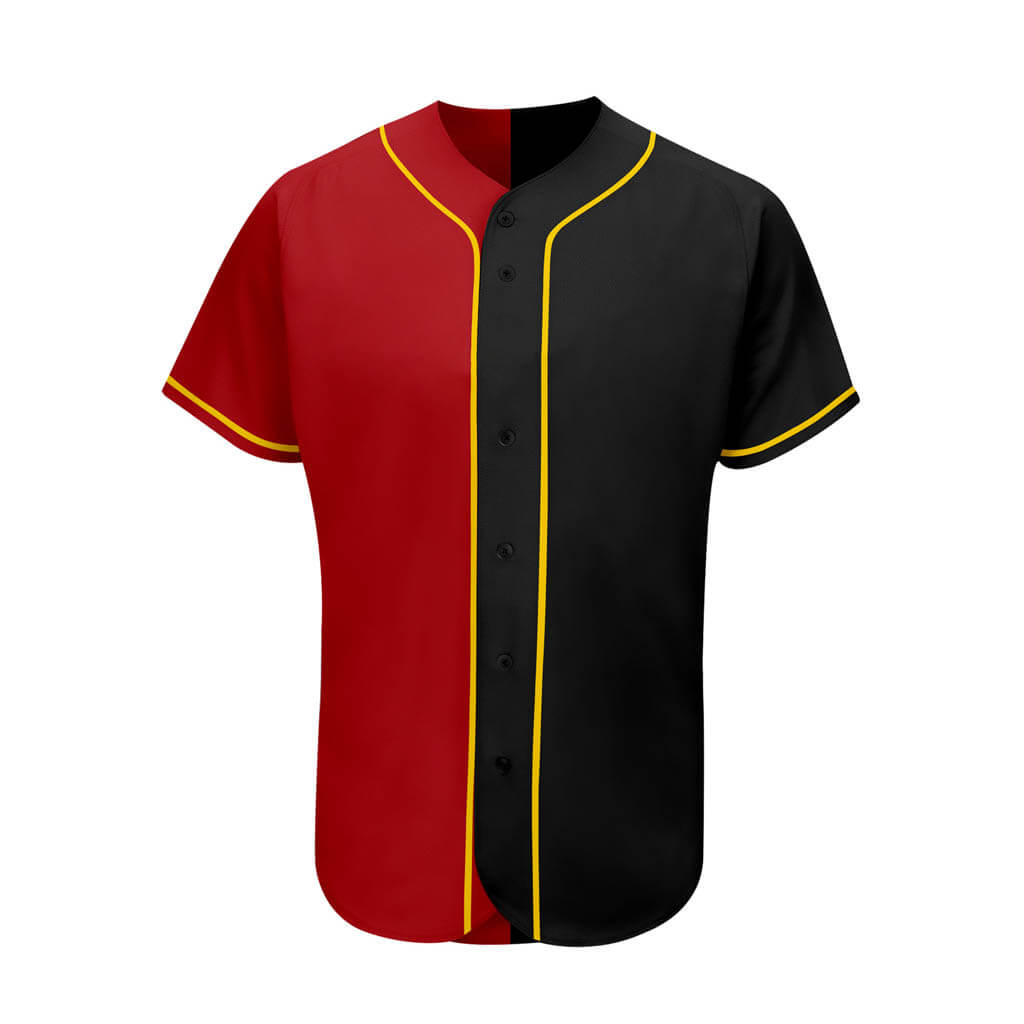 #group_red-black
