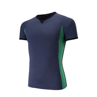 #group_navy-green