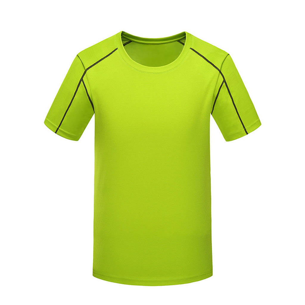 #group_neon-green