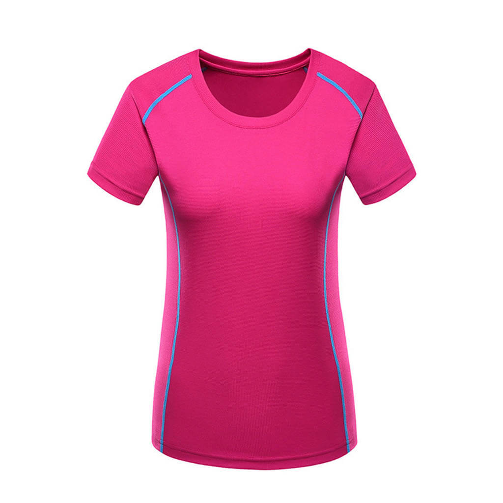 Custom neon shirts new arrivals