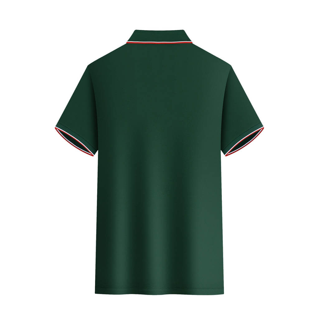 #group_dark-green