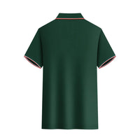 #group_dark-green