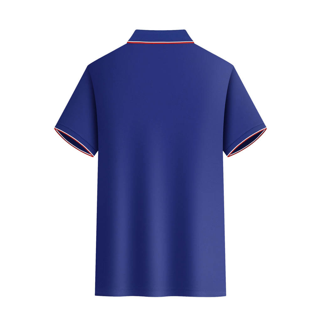 #group_royal-blue