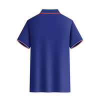 #group_royal-blue