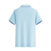 #group_sky-blue