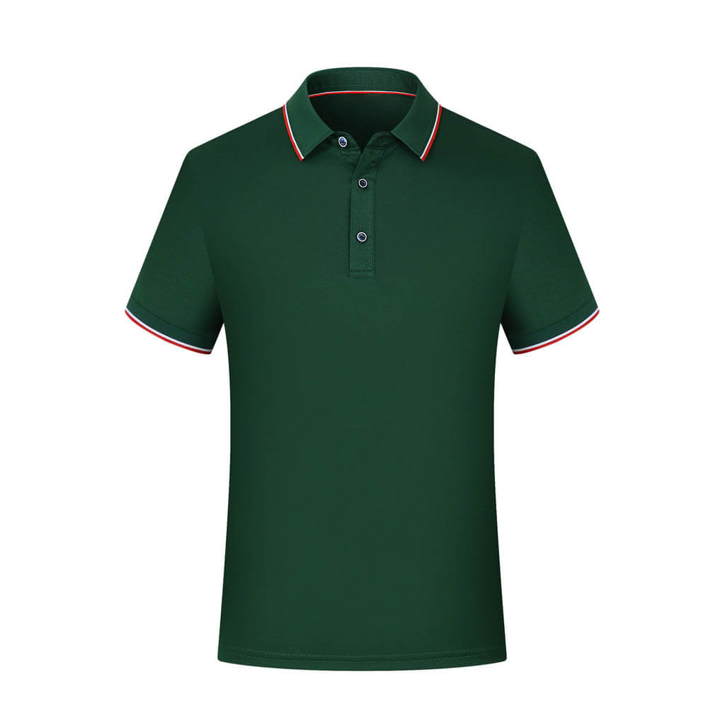 #group_dark-green