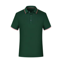 #group_dark-green