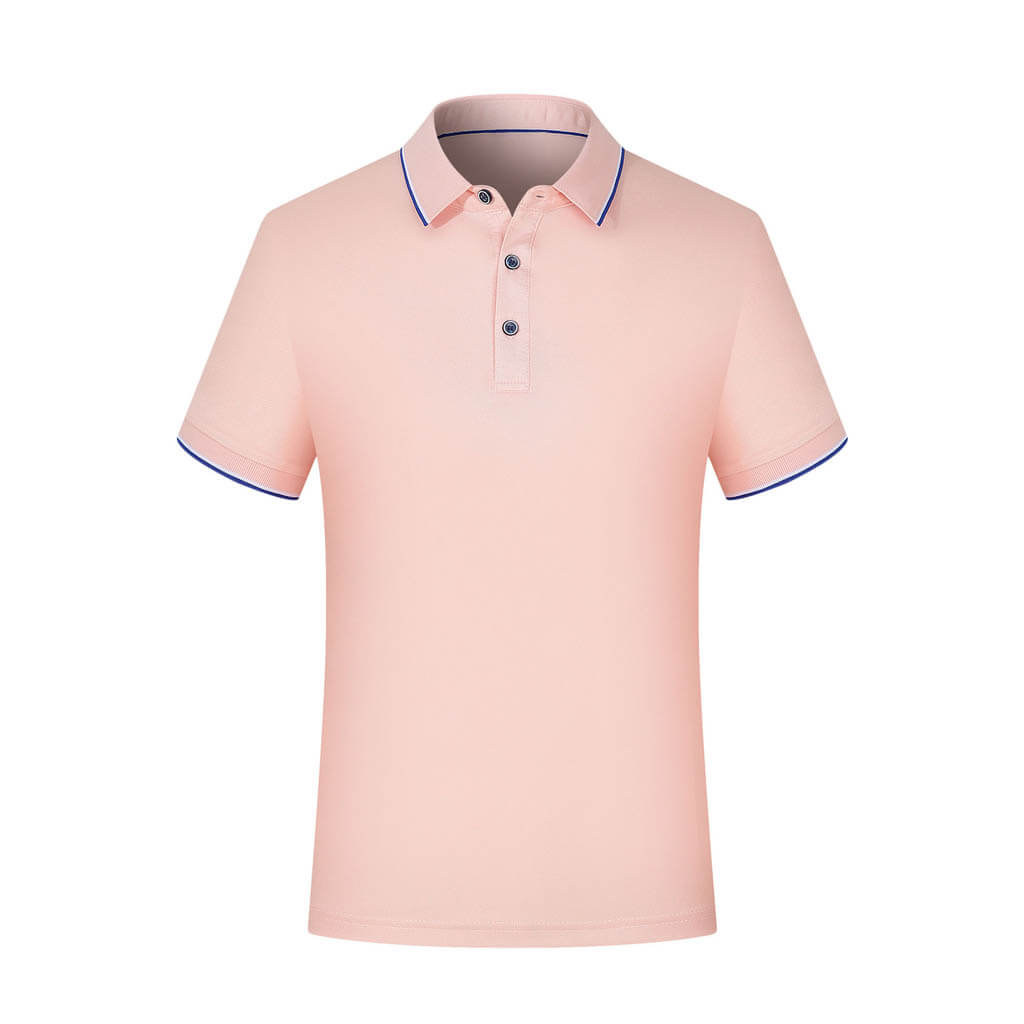 #group_pink