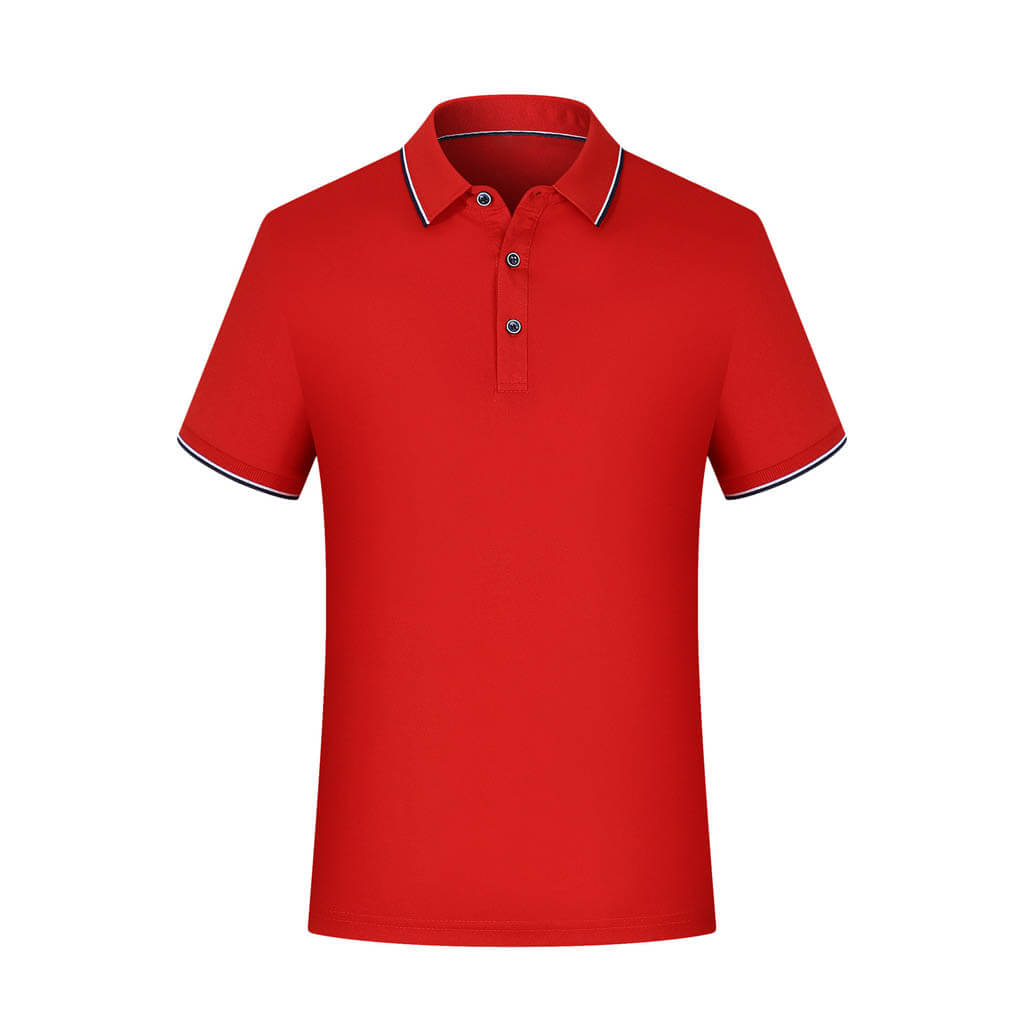 #group_red