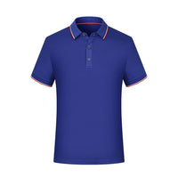 #group_royal-blue