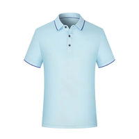 #group_sky-blue