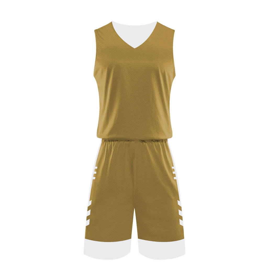 #group_gold-white