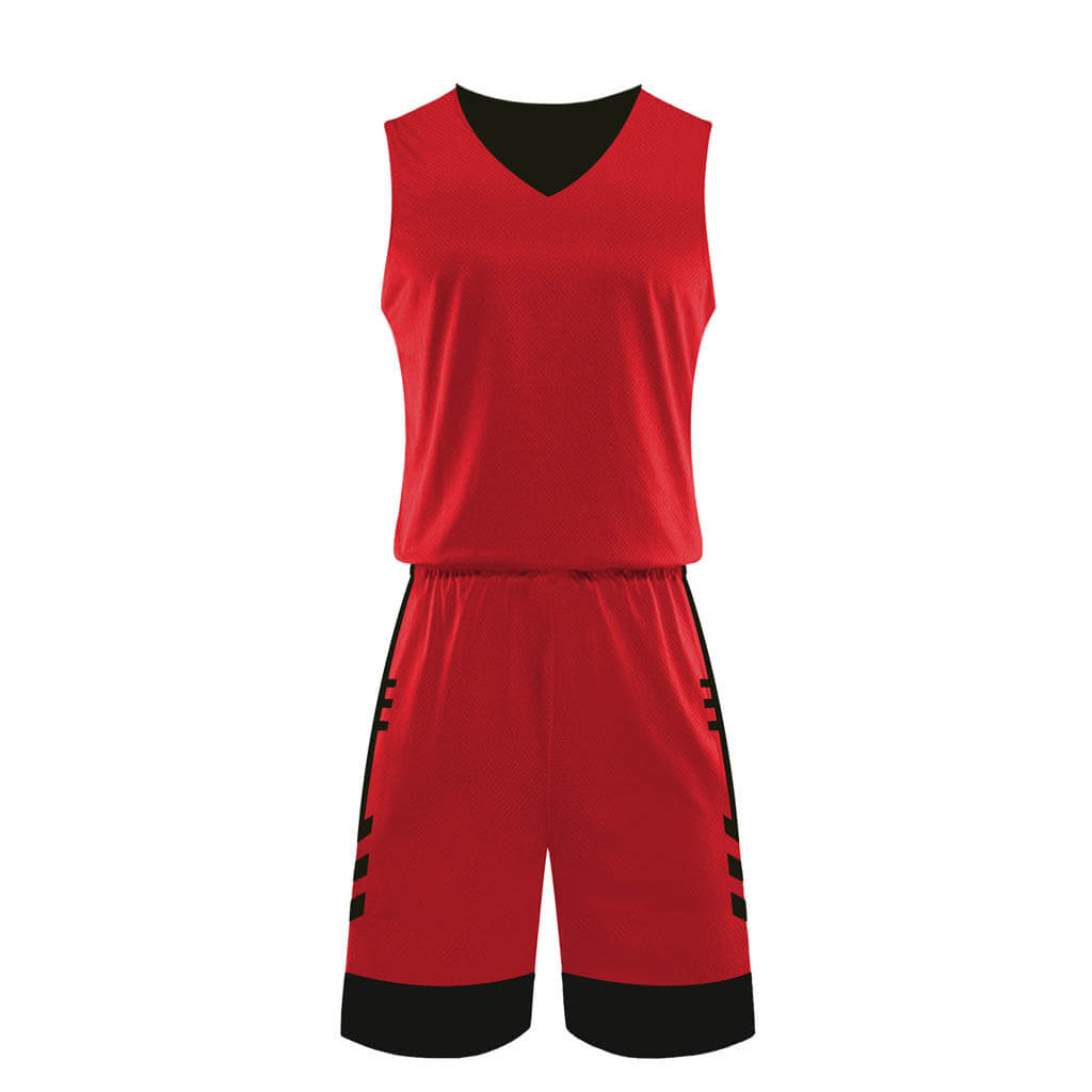 #group_red-black