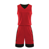 #group_red-black