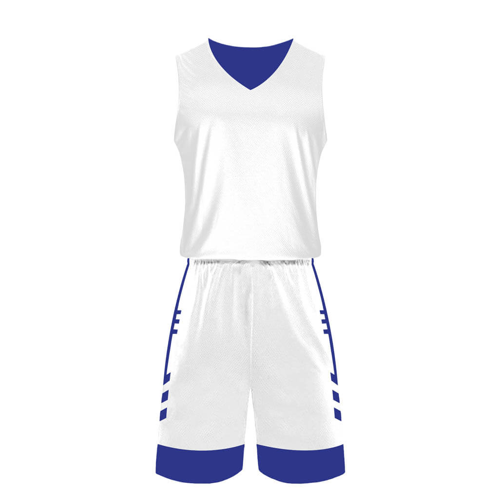 #group_white-royal