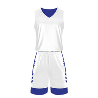 #group_white-royal