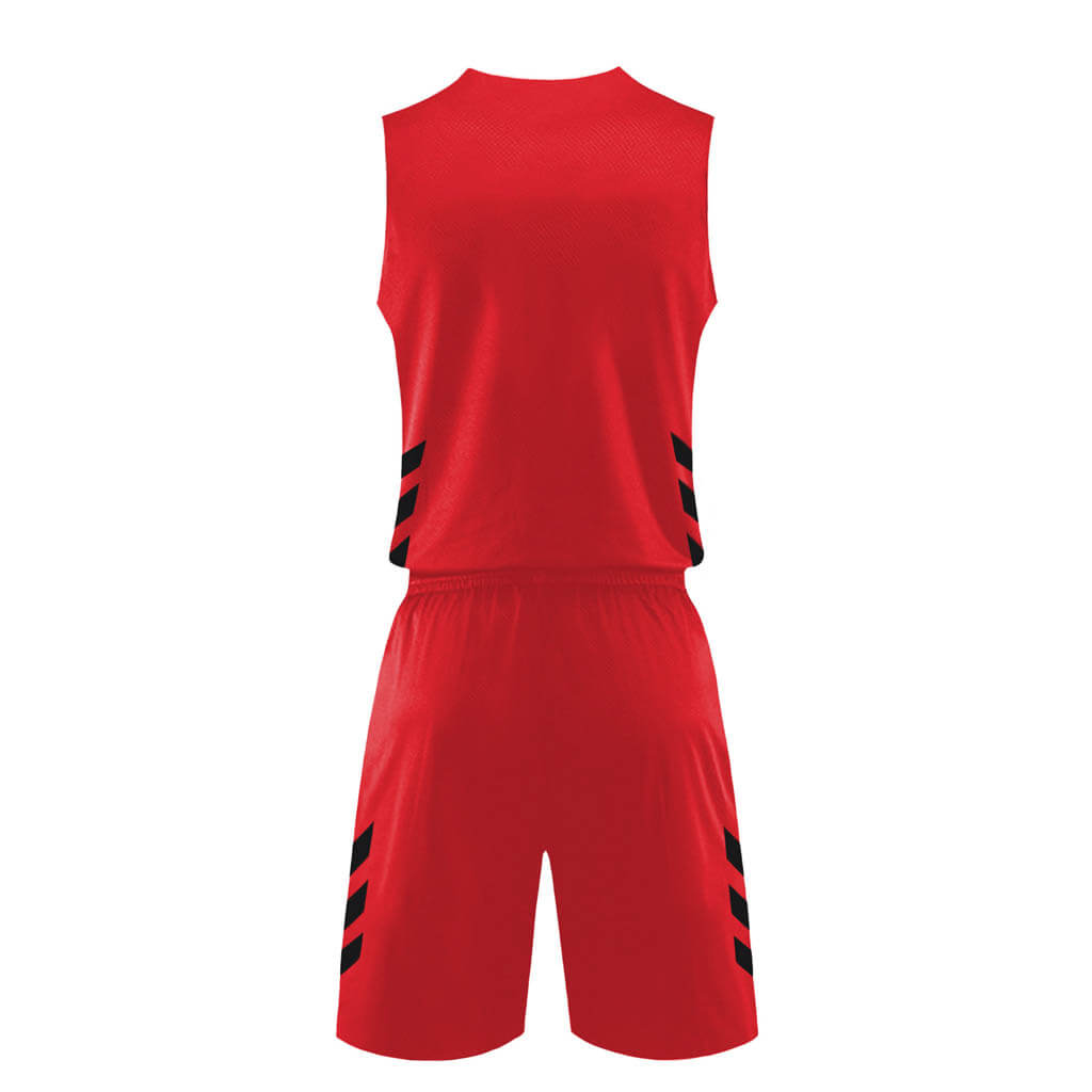 #group_red-black