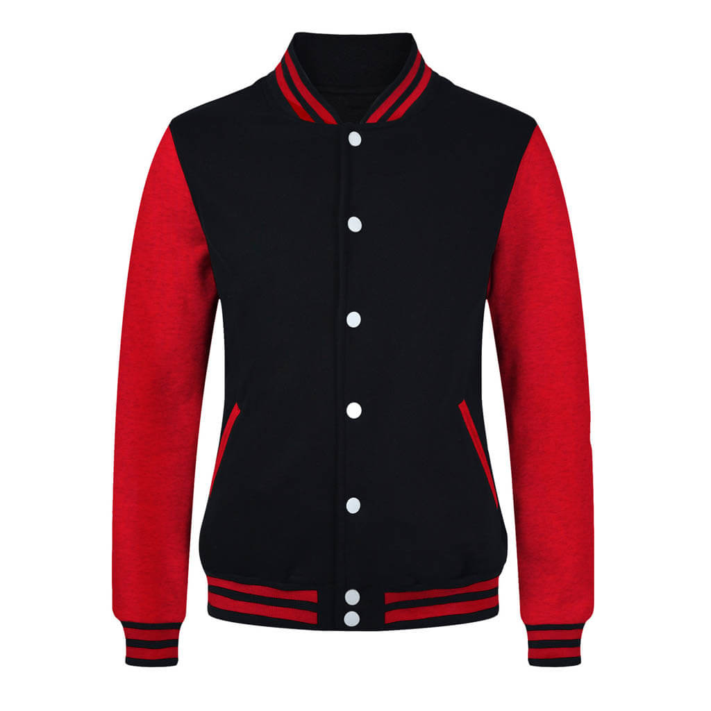 #group_black-red