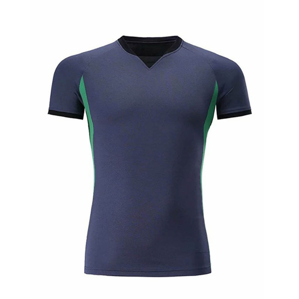 #group_navy-green