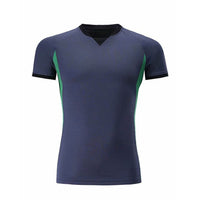 #group_navy-green